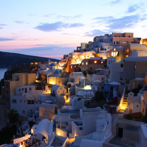 Santorini Greece - Cruises in Greece - Greek cruises - Greek Travel Packages - Cruise Greek islands - Travel to Greek islands - Tours in Greece - Travel Agency in Greece