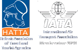 Hatta IATA
