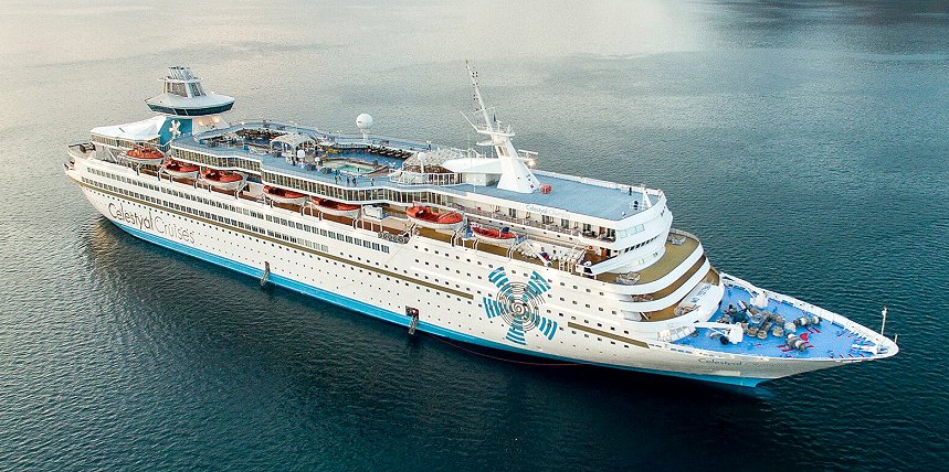 Cruises in Greece - Greek cruises - Greek Travel Packages - Cruise Greek islands - Travel to Greek islands - Tours in Greece - Atlantis Travel Agency in Athens Greece