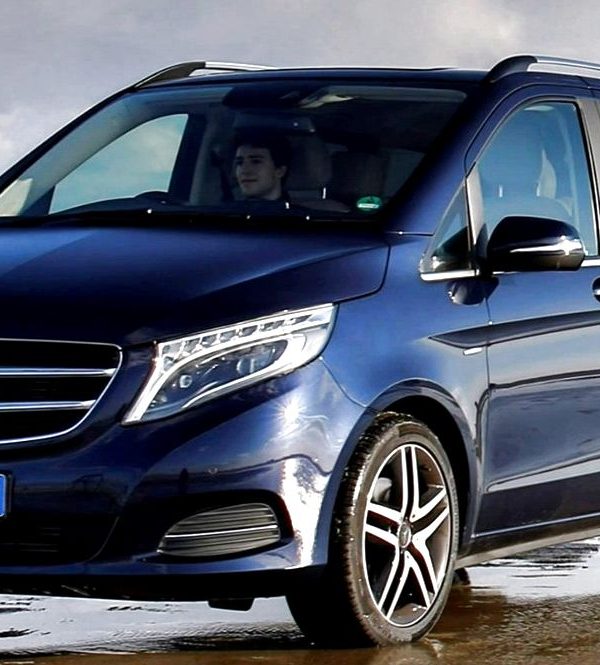 Transfers in Athens Greece by mini-van - Athens transfers - Transfers and Tours in Greece - Greek transfers and tours - Athens minivan service - Greek travel packages - Atlantis Travel Agency in Athens Greece