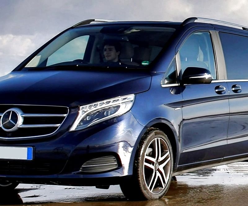Transfers in Athens Greece by mini-van - Athens transfers - Transfers and Tours in Greece - Greek transfers and tours - Athens minivan service - Greek travel packages - Atlantis Travel Agency in Athens Greece