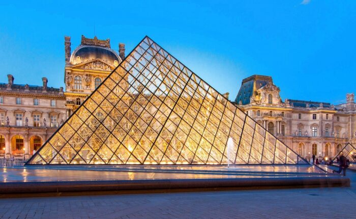 Paris
