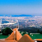 Casino Athens evening experience